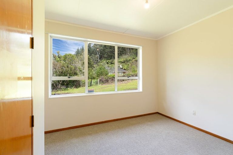 Photo of property in 32 Te Paki Road, Shannon, Palmerston North, 4474
