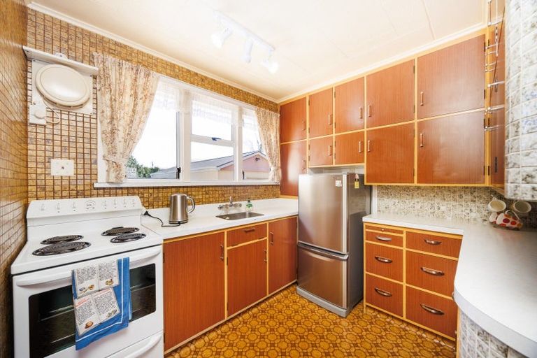 Photo of property in 24 Lancaster Street, Highbury, Palmerston North, 4412