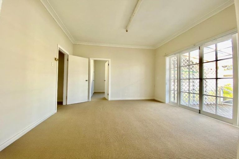 Photo of property in 165 Tui Road, Papatoetoe, Auckland, 2025