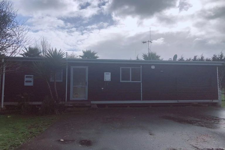 Photo of property in 79 Davison Road, Newstead, Hamilton, 3286