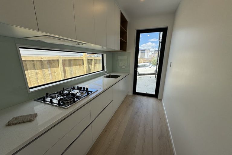 Photo of property in 36 Bremner Ridge Street, Flat Bush, 2019