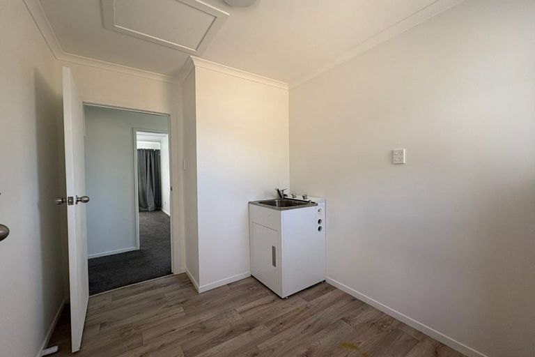 Photo of property in 58 Second Avenue, Avenues, Whangarei, 0110