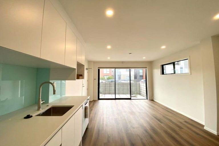 Photo of property in 49 Joshua Carder Drive, Hobsonville, Auckland, 0616