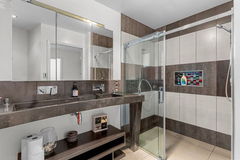 Photo of property in 26 Sunset Drive, Baylys Beach, Dargaville, 0377