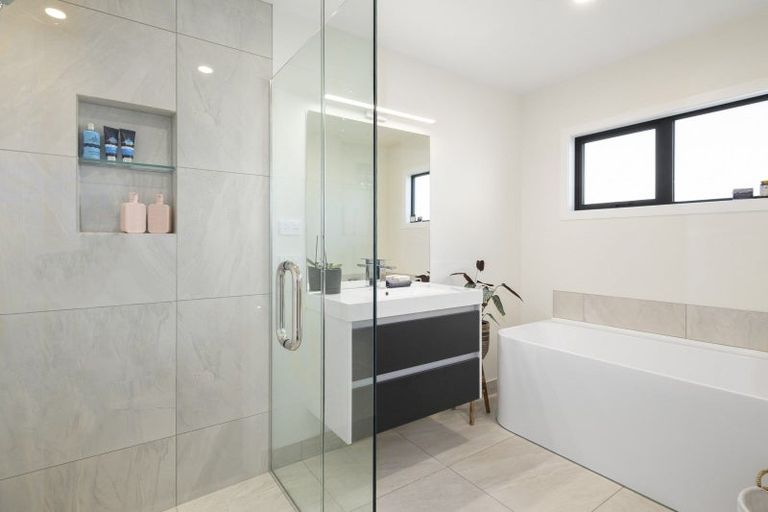 Photo of property in 170 Factory Road, Mosgiel, 9024