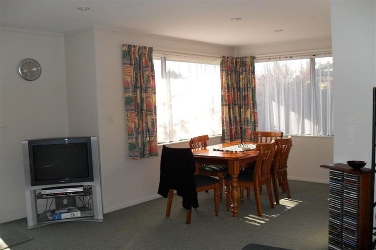 Photo of property in 53 Golf Road, Tahunanui, Nelson, 7011