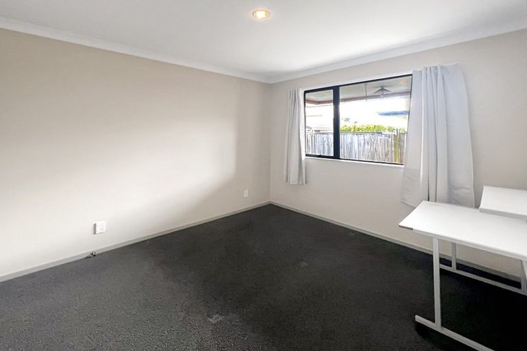 Photo of property in 61a Fairs Road, Milson, Palmerston North, 4414
