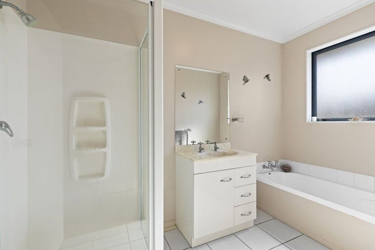 Photo of property in 6 Natalie Place, Witherlea, Blenheim, 7201