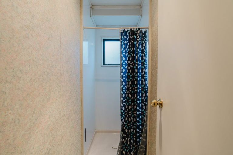 Photo of property in 14 Vine Street, Hillcrest, Hamilton, 3216