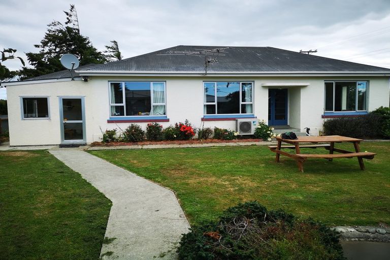 Photo of property in 6 Scutari Street, Wyndham, 9831