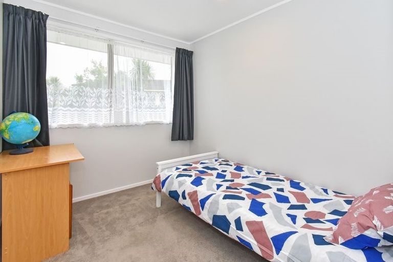 Photo of property in 3 Hoturoa Place, Manurewa, Auckland, 2102