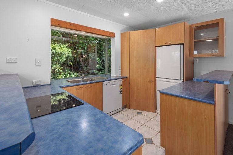 Photo of property in 329 Beach Road, Onerahi, Whangarei, 0110