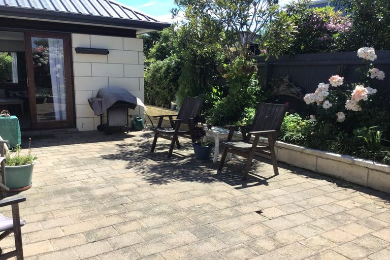 Photo of property in 5 Larnach Street, Waimairi Beach, Christchurch, 8083