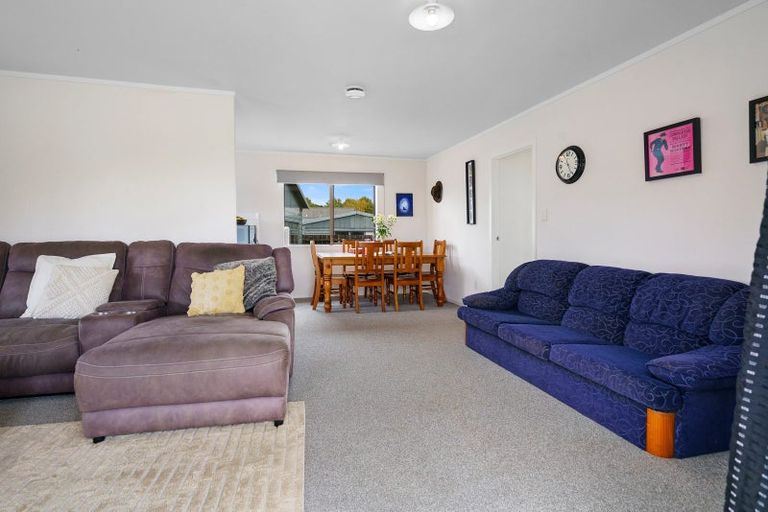 Photo of property in 139b Burns Street, Leamington, Cambridge, 3432