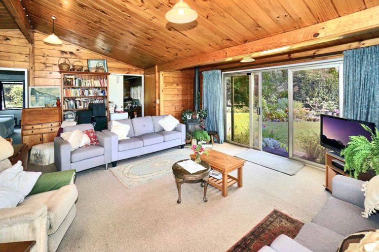 Photo of property in 3 Donelle Place, Te Puke, 3119