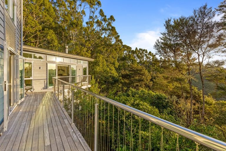 Photo of property in 39 Albany Heights Road, Dairy Flat, Albany, 0792
