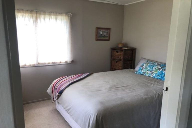 Photo of property in 2 Waipoua Street, Mangakino, 3421