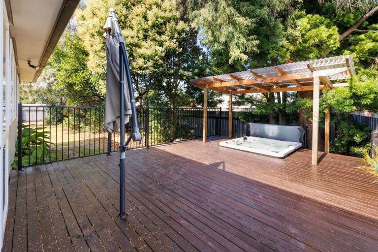 Photo of property in 73 Havelock Avenue, Westbrook, Palmerston North, 4412