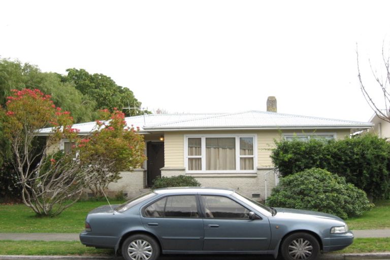 Photo of property in 39 Mcgregor Avenue, Pirimai, Napier, 4112