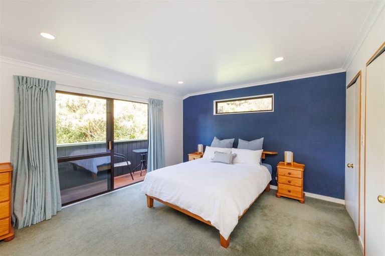 Photo of property in 296 Aokautere Drive, Aokautere, Palmerston North, 4471