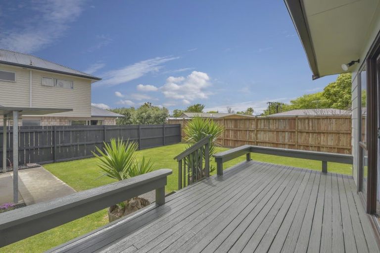 Photo of property in 26a Laurie Avenue, Papakura, 2110