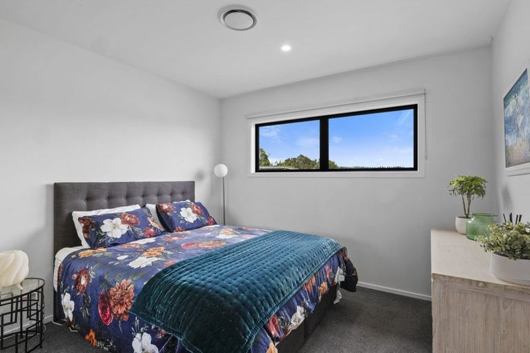 Photo of property in 1506 Egmont Road, Egmont Village, 4386