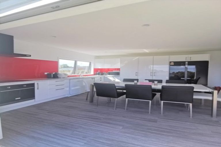 Photo of property in 84 Macloughlin Drive, Te Puke, 3119