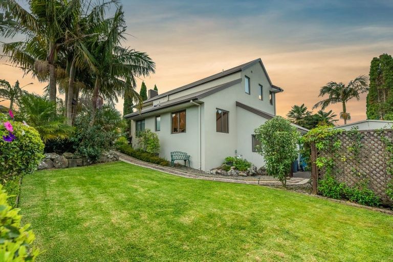 Photo of property in 63 Buxton Place, Ohauiti, Tauranga, 3112