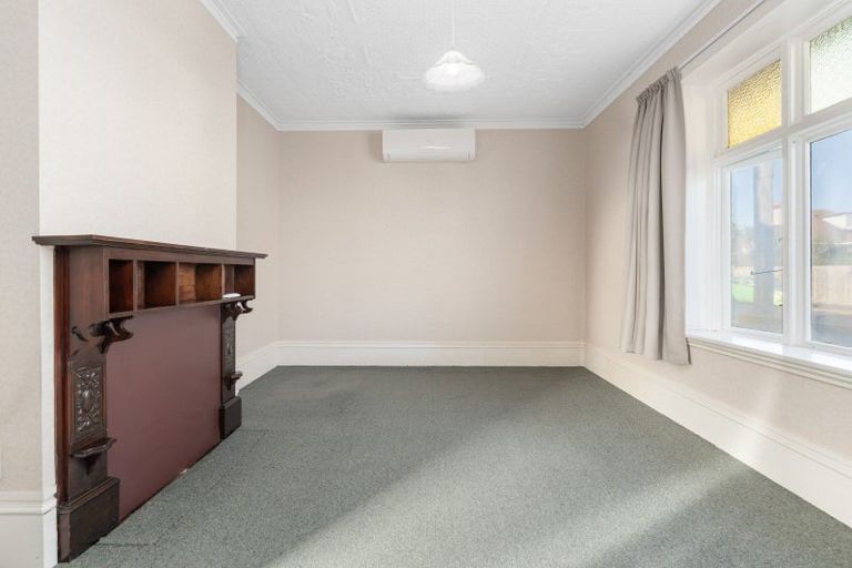Photo of property in 12 Culling Street, Saint Kilda, Dunedin, 9012