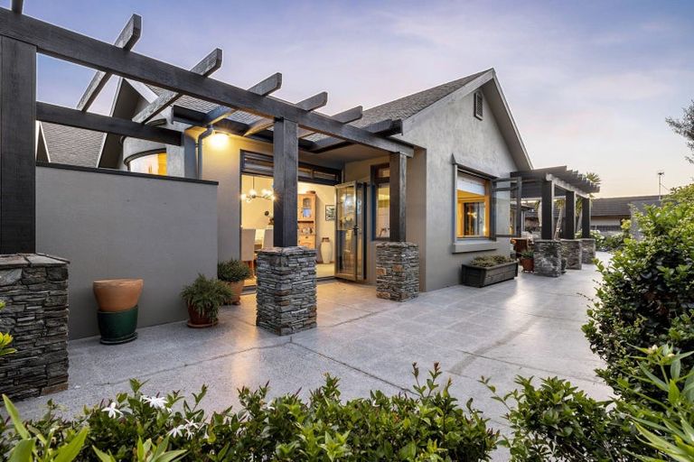 Photo of property in 114 Tuihana Drive, Papamoa Beach, Papamoa, 3118