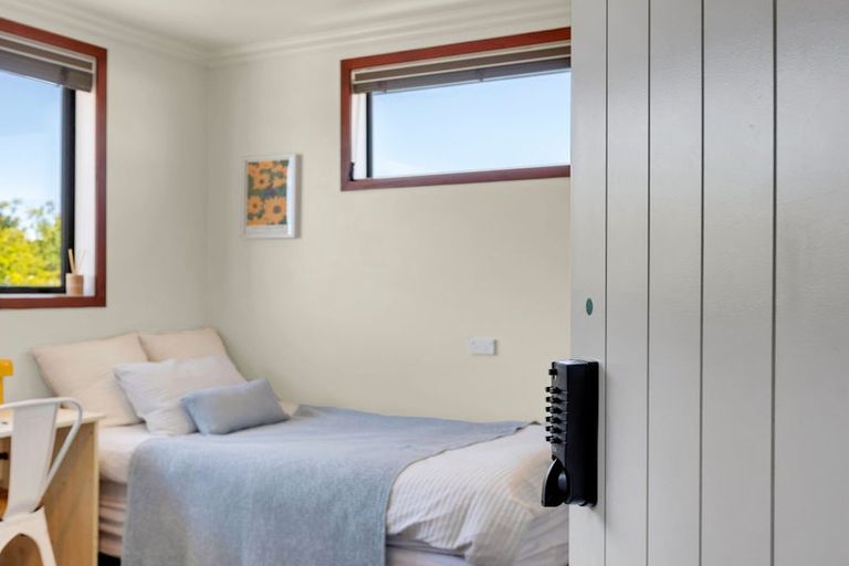 Photo of property in 23a Carrington Avenue, Hillcrest, Hamilton, 3216