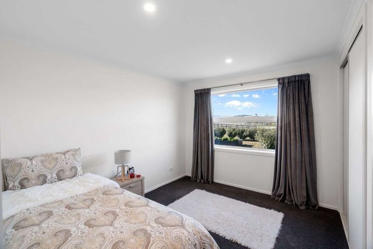 Photo of property in 133 Verdeco Boulevard, Lincoln, 7608