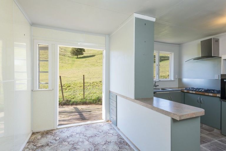 Photo of property in 131 Blackbird Valley Road, Upper Moutere, 7175