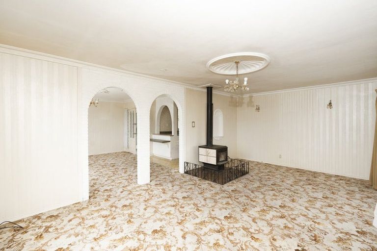 Photo of property in 49 Old Taupiri Road, Ngaruawahia, 3720