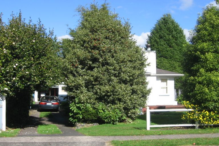 Photo of property in 9 Totara Street, Tokoroa, 3420