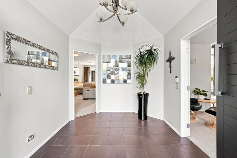 Photo of property in 2 Ryton Way, Wigram, Christchurch, 8025