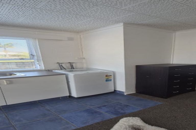 Photo of property in 1/1 Napier Avenue, Takapuna, Auckland, 0622