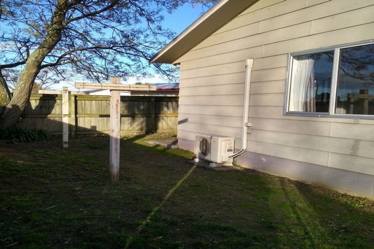 Photo of property in 271a Flaxmere Avenue, Flaxmere, Hastings, 4120