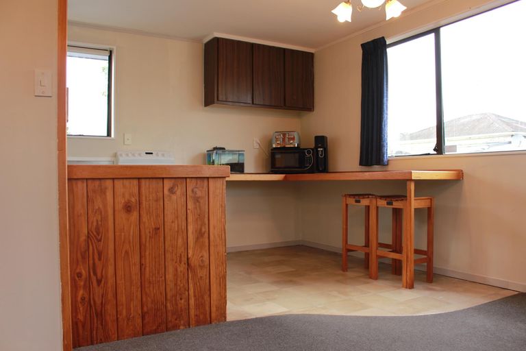 Photo of property in 13b Havelock Road, Ngaruawahia, 3720