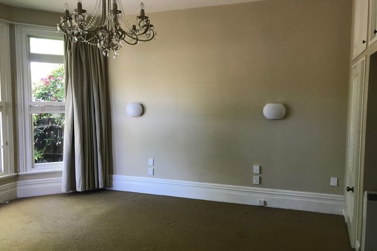 Photo of property in 67 Garden Road, Merivale, Christchurch, 8014