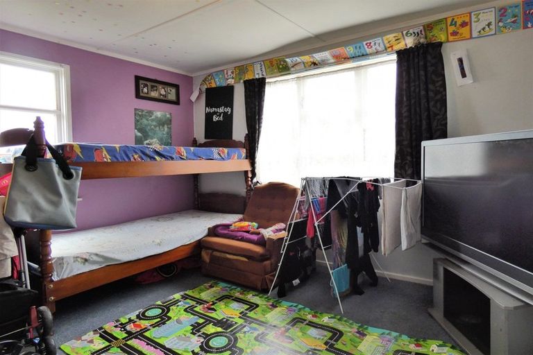 Photo of property in 19a Clyde Street, Gore, 9710