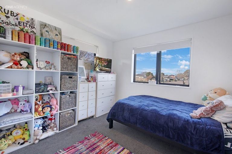 Photo of property in 285 Island Road, Kaiapoi, 7630