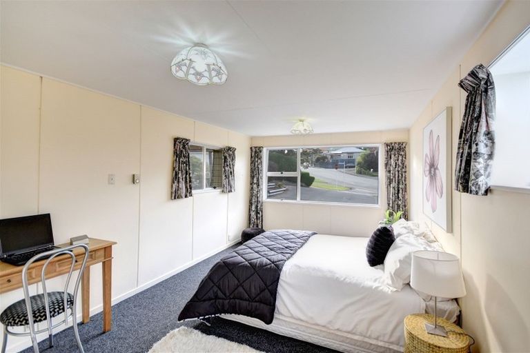 Photo of property in 1 Pitcairn Street, Kenmure, Dunedin, 9011