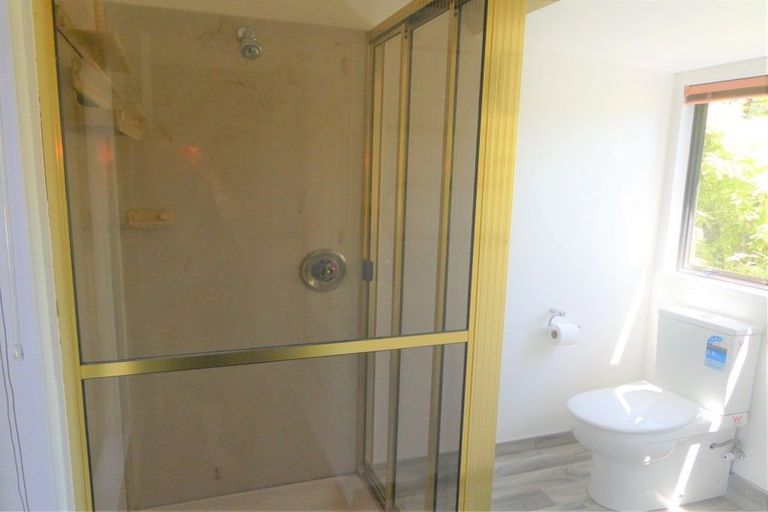 Photo of property in 8 Leith Crescent, Greymouth, 7805