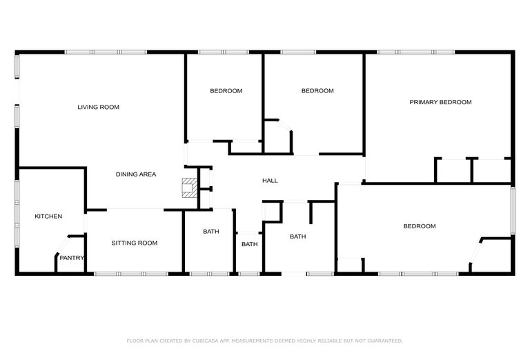 Photo of property in 813a Tenfoot Road, Taupiri, 3792