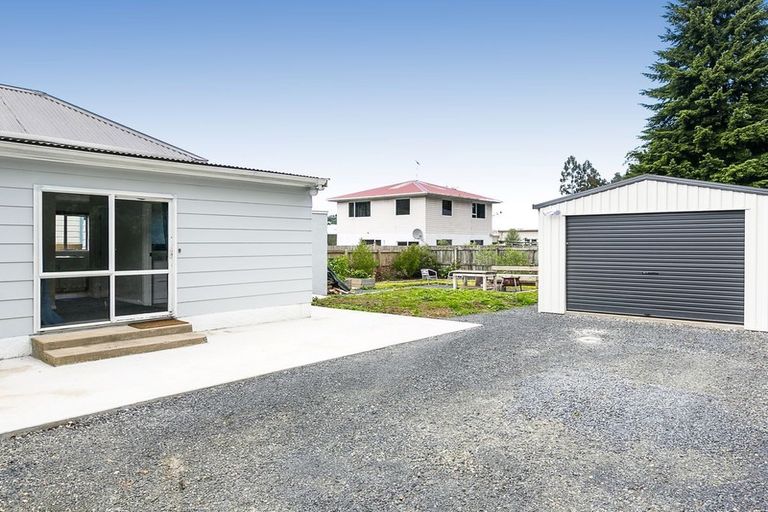 Photo of property in 43 Carr Street, North East Valley, Dunedin, 9010
