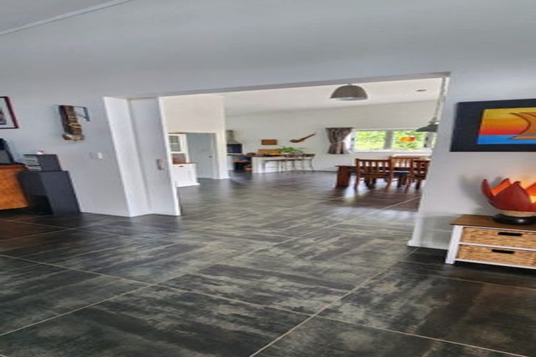 Photo of property in 50 Atkin Road, Mangawhai, Kaiwaka, 0573