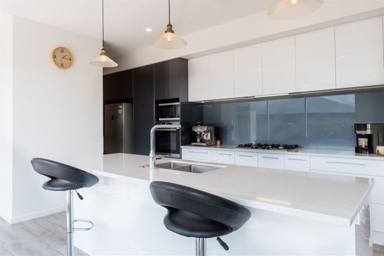 Photo of property in 8 Piper Street, Halswell, Christchurch, 8025