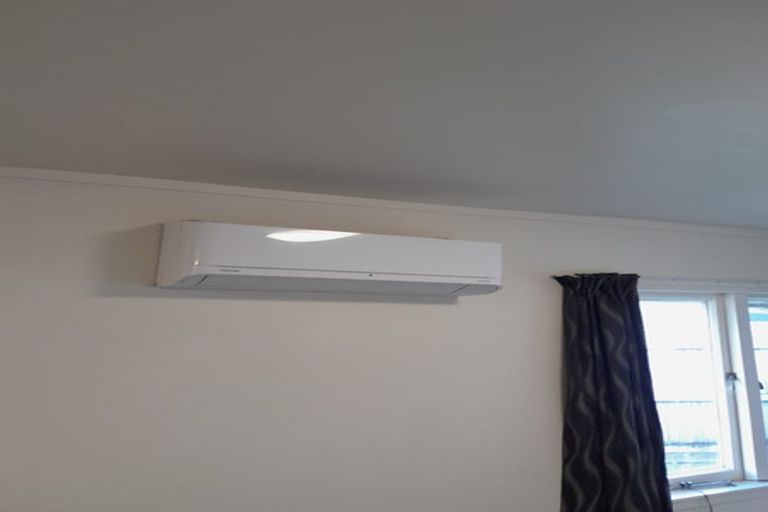 Photo of property in 9 Paranui Valley Road, Tikipunga, Whangarei, 0112