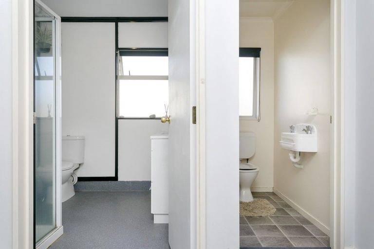 Photo of property in 3 Sinton Row, Nukuhau, Taupo, 3330